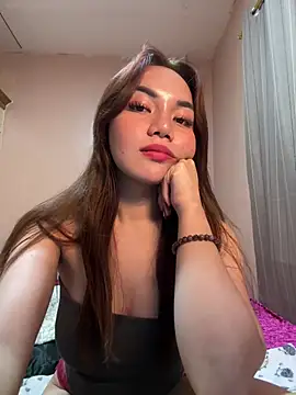expnsivecandy webcam