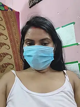 cam2cam chat Snighdha