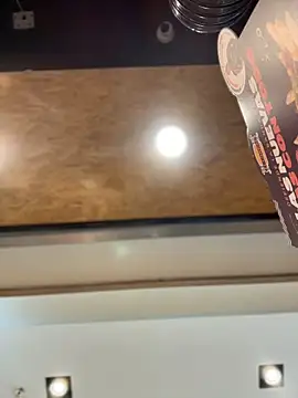JuanitaMore01 webcam