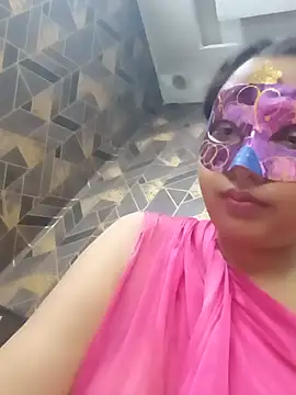 Bongoboudi-123 webcam