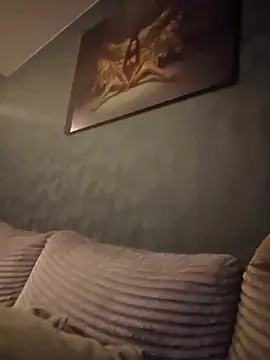 Rikkiebi21jaar webcam