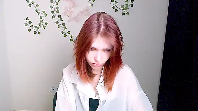 GuessMe___ webcam