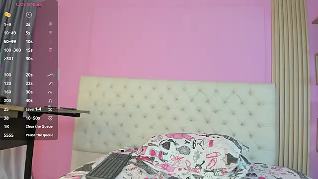 kiity_horny_ webcam