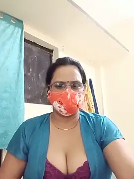 Payal-bhabhi07 webcam
