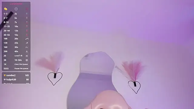 Mia_royal webcam