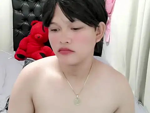chennybbgirl webcam