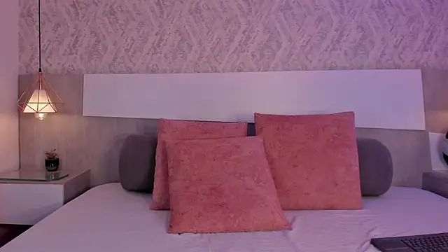 Vittoria__rossi webcam
