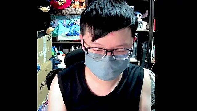 kk05483 webcam