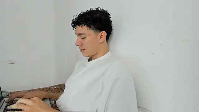 seder_4 webcam