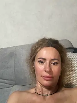 Tania201243