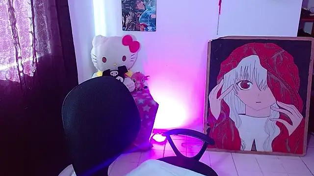 kittymiauu444 webcam