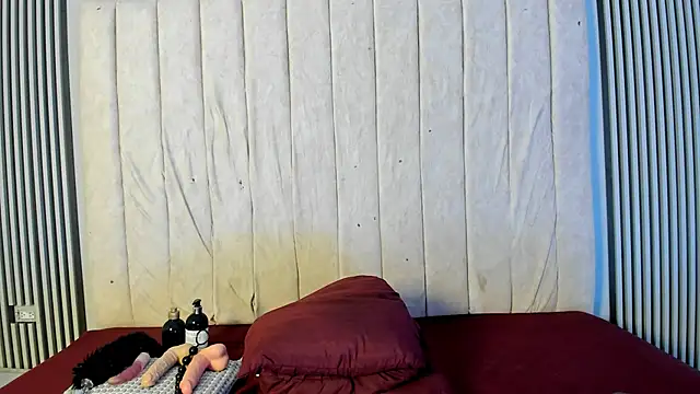 tammy_bensom1 webcam