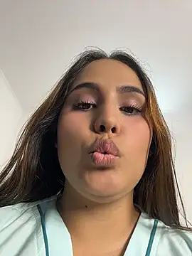Noa_Harper- webcam