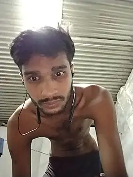 collboy8166 webcam