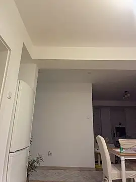 Katty_Pery webcam