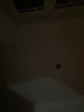 Mommyanddaddysexxy webcam