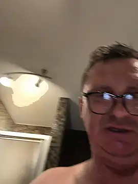 Jozefbull webcam