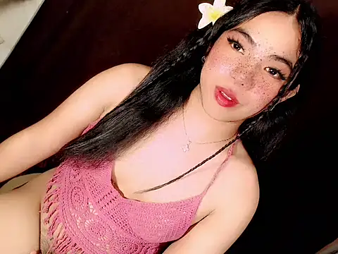 xLinda_Walkerx webcam