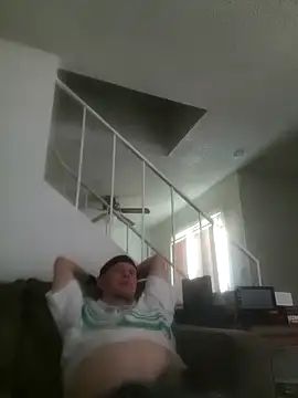 yourMasterisBored webcam
