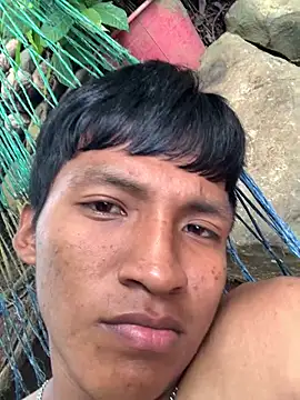 Alexander18_1 webcam