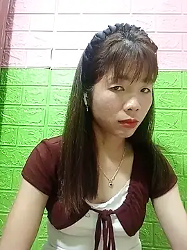 AmyLinee01 webcam