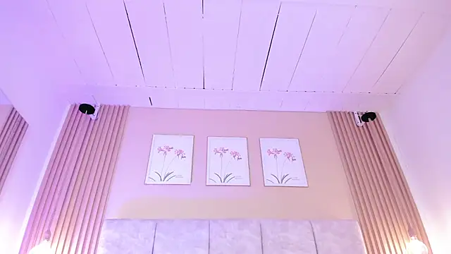 cherlyn_1 webcam
