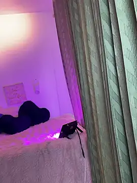 Amatista_fire6 webcam