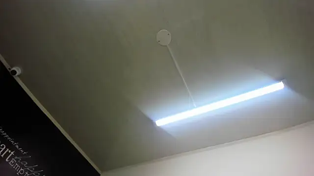 Sofiia__Cute1 webcam