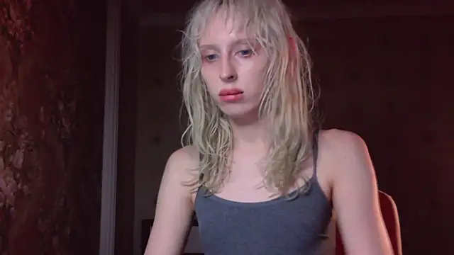 Sora100000 webcam