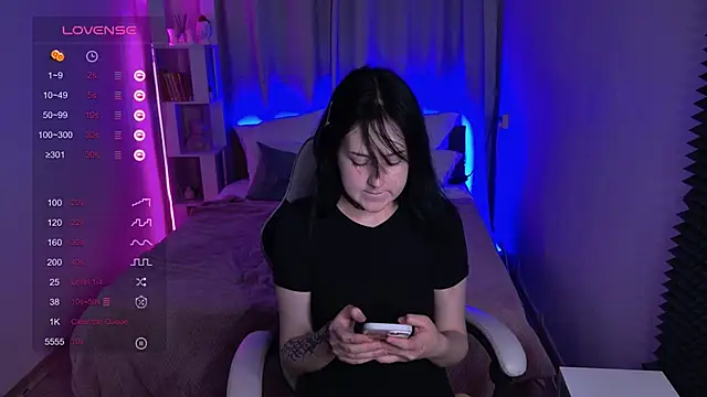 karinahili webcam