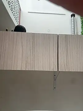 MELIZ_QUEEN webcam