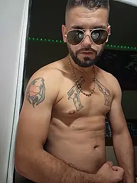 Titiladinguerie13 webcam