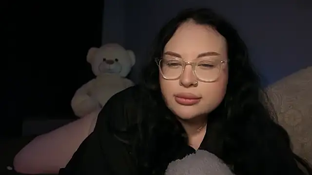Sofi__Si webcam