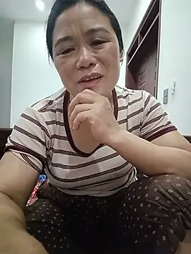 -Lytina- webcam