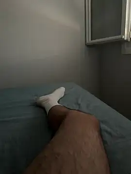curieux690 webcam