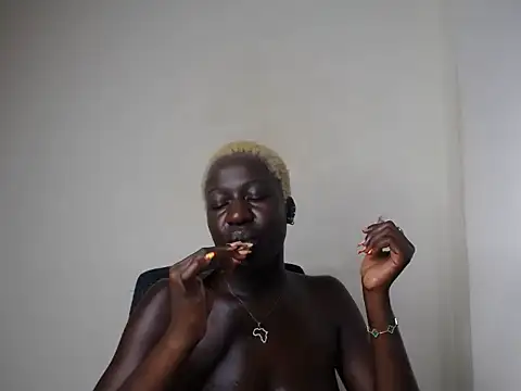 KittySexxy02 webcam
