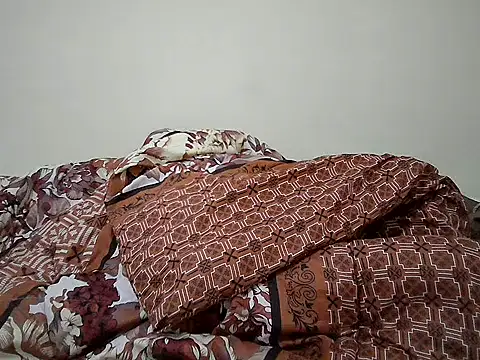 sexy_nanah webcam