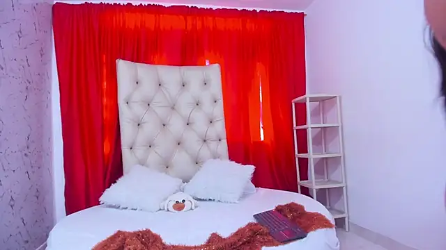 sweetkitty_20_ webcam
