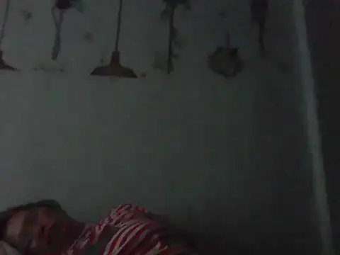 momshe2026 webcam