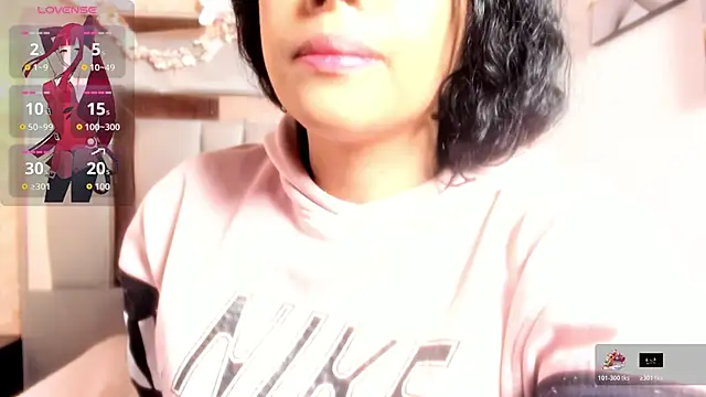 Estrellaa_xxx webcam