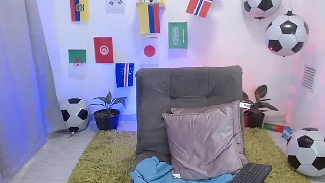 sweet_val_ webcam