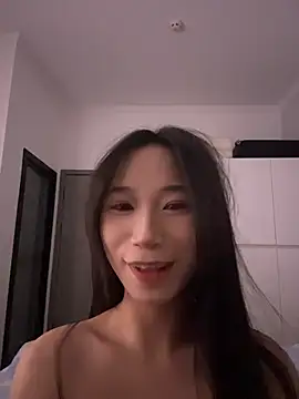 QZY888888 webcam
