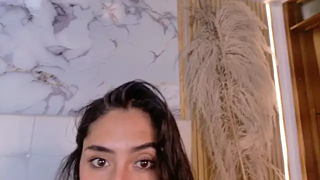 _Angelasweet webcam