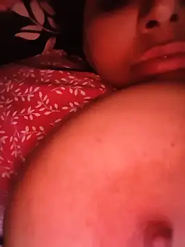 sona_babe456 webcam