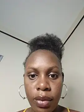 midnight-spice webcam