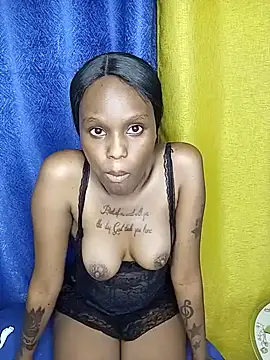 Virgin_shawrie webcam