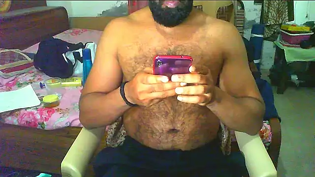 Vbestshow webcam