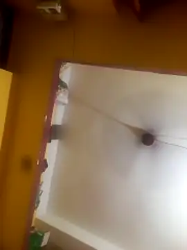Desixxhot webcam