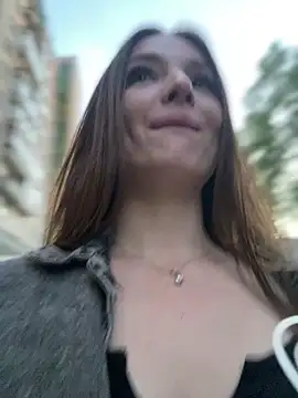 KrisMagnoly webcam