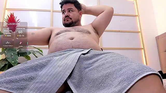 oso_dirty_ webcam